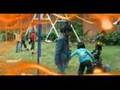 MALAGASY POP ROCK TSY HO NOFY by AINA COOK