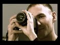 Videoclipuri - KALWI & REMI - EXPLOSION VIDEO
