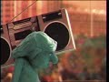 Peplab - I need a stretch