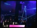 dance remix