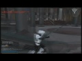 swbf2.MordreD  [HD]