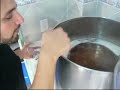 Como hacer cerveza (20 de 32) How to Make Beer (20 of 32) Como hacer cerveza (20 de 32) How to Make Beer (20 of 32)