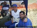 aksiyon-suzuki-wwwsuzukihurdacom.html