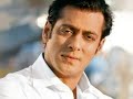 Best Of Salman Khan - Part 2 (HQ)