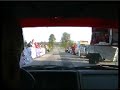 8.Slovácký kopec
