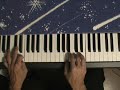 http://cdbaby.com/cd/paulmulcahy2http://home.napster.com/ns/music/artist.html?artist_id=12255875http://ax.itunes.apple.com/WebObjects/MZStore.woa/wa/browserRedirect?url=itms%253A%252F%252Fax.itunes.apple.com%252FWebObjects%252FMZStore.woa%252Fwa%252FviewAlbum%253Fid%253D268396257%2526s%253D143441%2526v0%253DWWW-NAUS-ITUWEEKLY-IPOD%25252BITUNEShttp://www.tradebit.com/filedetail.php/2404874-asteriskhttp://www.greatindie.com/ipnmusic/store/list.php?item_number=634479206986This is something someone requested when they saw my other Pachelbel improvisation. I could upload 50 of them all different.  I tried to make it slow so you could learn some of it.