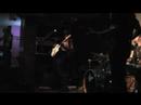 Carvin Jones - Live @ Black Cat (1/2) Carvin Jones - Live @ Black Cat (1/2)