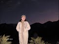 Antologia - Noche