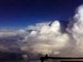 Towering Cu