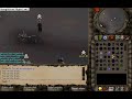 Whip + ahrim pk