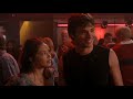 Smallville - Rojo - Clark Y Lana En Un Bar