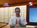 Click here to watch this video 命運真奇妙_第10集_少林功夫