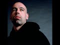 Sinik - Dans la cage Sinik - Dans la cage