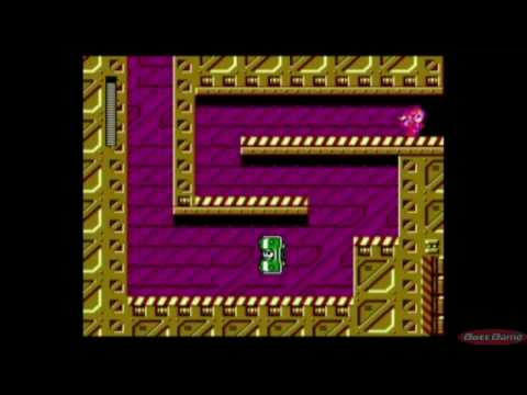 preview-Mega-Man-10-Review-Part-2-(Kwings)