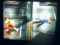 WWIE Lockdown Match 4 Tony vs Clipper