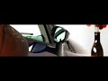 post produtora do filme punto fiat   11 9223 7116 