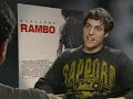 How to Get A Girl - Stallone Style How to Get A Girl - Stallone Style