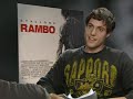 How to Get A Girl - Stallone Style