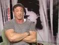 How to Get A Girl - Stallone Style
