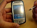 XV6800 Review Part 2
