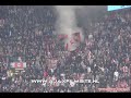 Ultras n'D F-Side