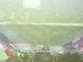 Ultras n'D F-Side