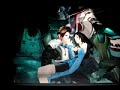 FF8-ragnarok