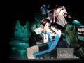FF8-ragnarok