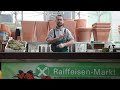 Pflanztage-Youtube.mp4