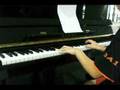 Wenn Nichts Mehr Geht on Piano