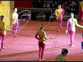 080204 ?????? Chinese Acrobatic Show 080204 ?????? Chinese Acrobatic Show