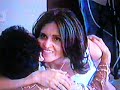 LEMBI BODAS DE ORO 50 AñOS