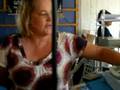 submitted by Webmaster on Tue Oct 7 2008 at 07:59pm