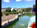 Sardegna in miniatura