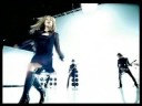 Hilary Duff - Beat Of My Heart Hilary Duff - Beat Of My Heart
