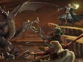CreativeScape Help W/ Commentary