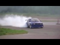 BMW M3 Turbo