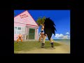 Click here to watch this video Dragon Ball Z Budokai Playthrough Part 1 Intro and 