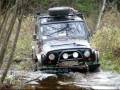 Осенний марафон 2008 (Full version)