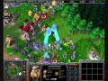 Warcraft 3 TFT Towerrush! Warcraft 3 TFT Towerrush!