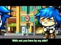 videos de MMV preview ~ How Do I Breathe ? ~