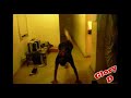 dstunna vs tweak baby
