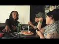 XLR8R TV Episode 7: Beth Ditto & Yo Majesty
