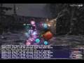 75DRK Kris Zerg