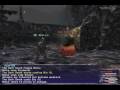 videos de 75DRK Kris Zerg