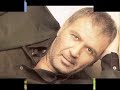 Nikos Sergianopoulos Nikos Sergianopoulos