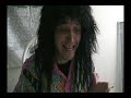 Brosse-Story : les peines d'amour