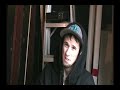 Brosse-Story : les peines d'amour