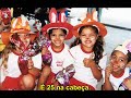 Jingle do João Cascão Jingle do João Cascão