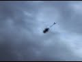 Helimax Axe CP Video 2 Helimax Axe CP Video 2